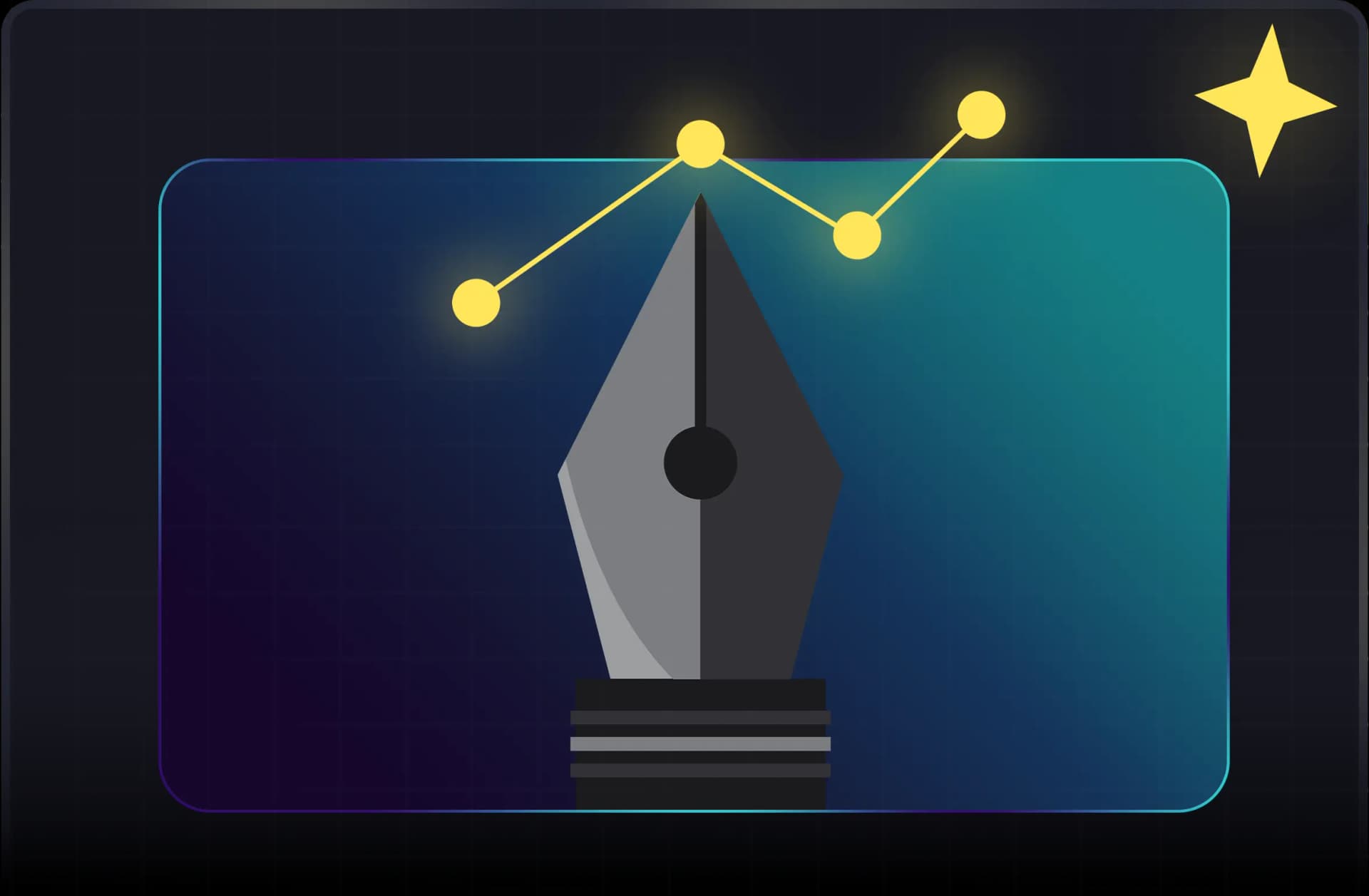 Design System